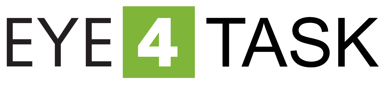 Logo HEADAPP
